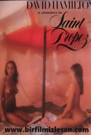 Teenage Surfer Girls 1976 Erotik Film izle