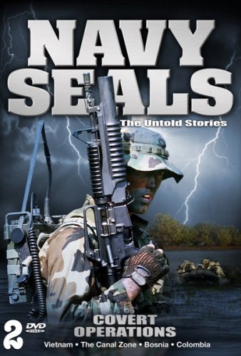 Navy SEALs Their Untold Story Türkçe Dublaj izle