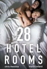 28 Hotel Rooms Bedava Türkçe Altyazılı izle +18