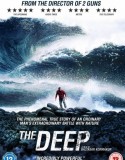 Derin Sular – The Deep Bedava Türkçe Dublaj izle