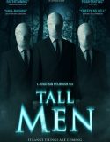 Tall Men Bedava Film izle