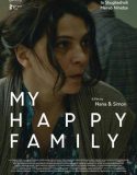 Benim Mutlu Ailem Bedava Film izle